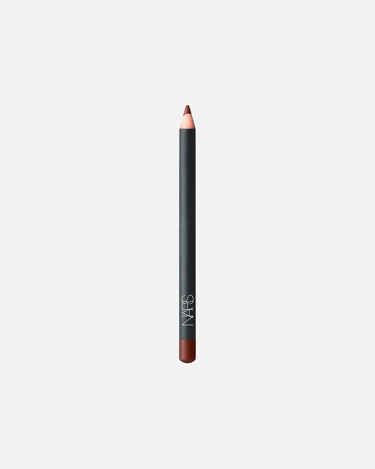 NARS Lipliner Precisielipliner - 1,1 g