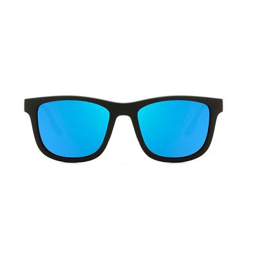  Ochelari de soare fluorescenți | Pătrați