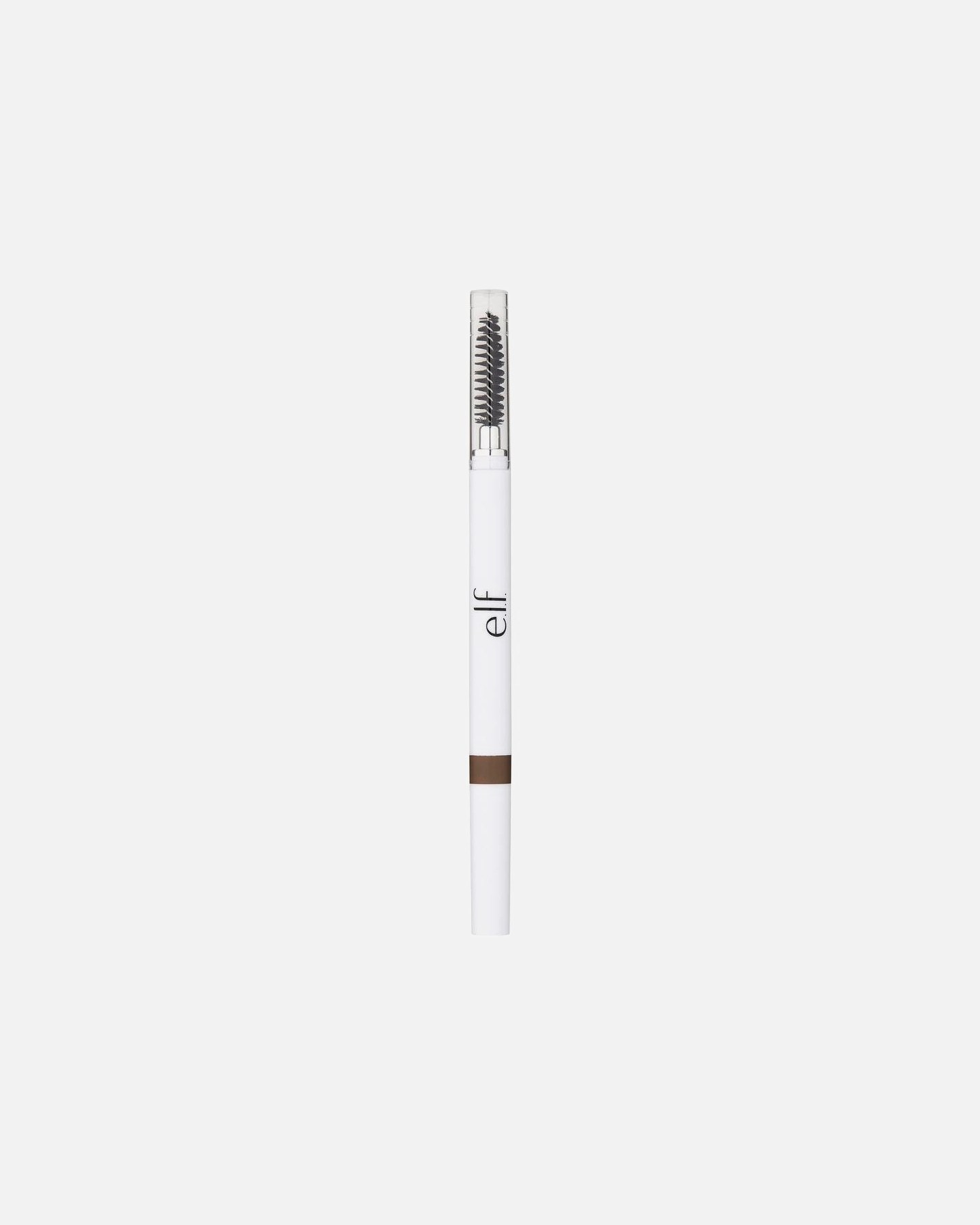 elf Cosmetics olovka za obrve za trenutno podizanje - 0,17 g