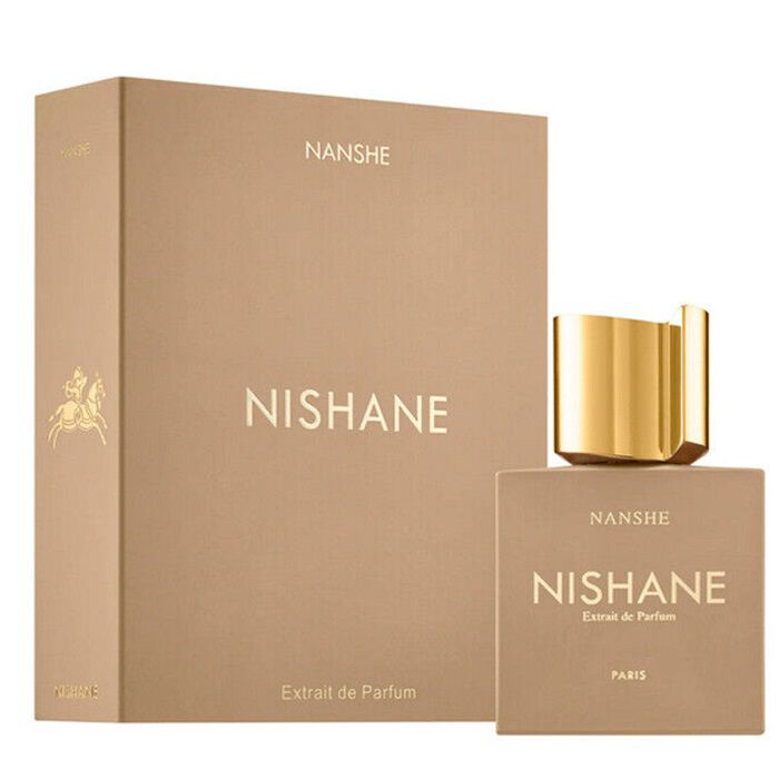 Nishane Nanshe
