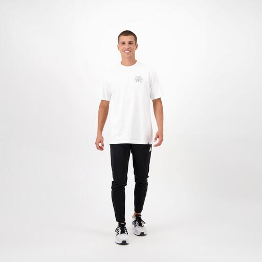  adidas Láska
