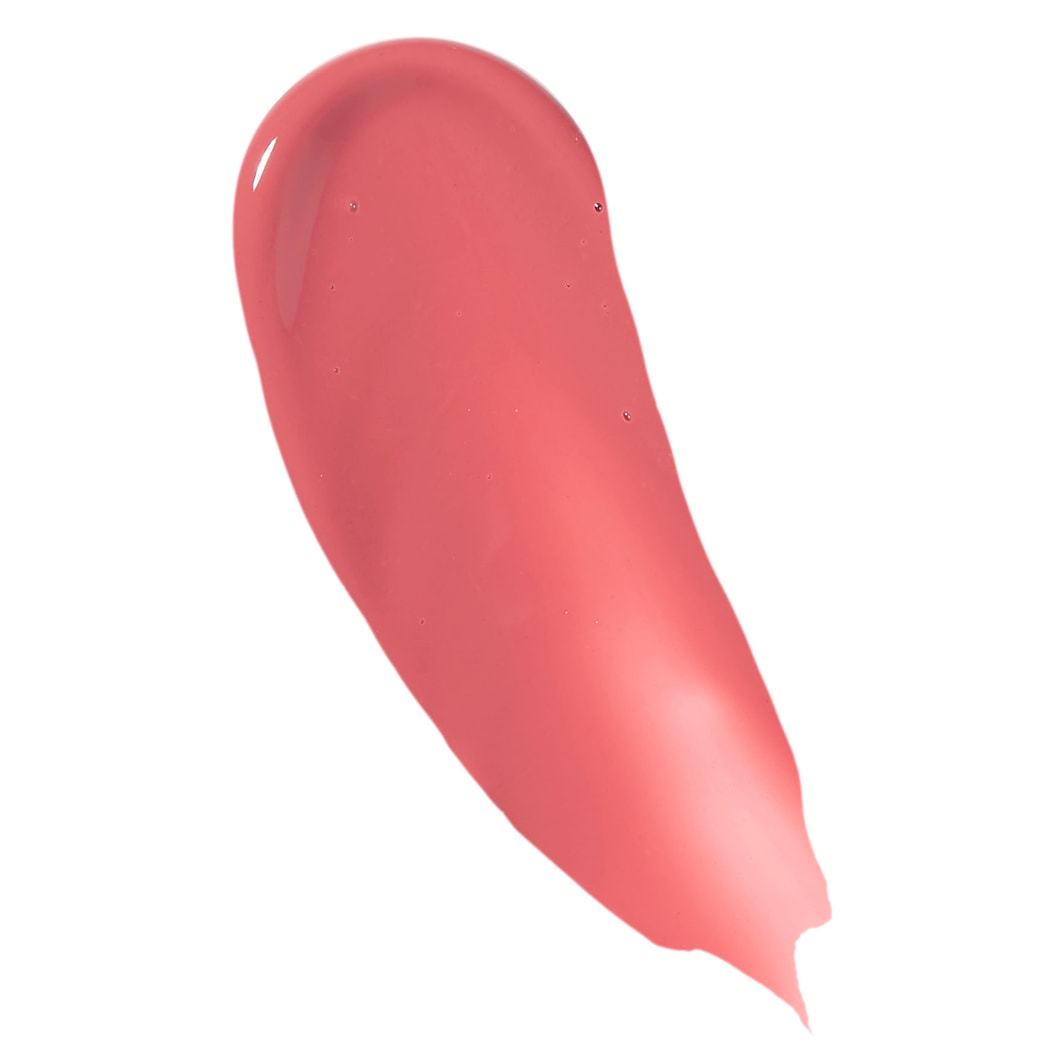 Monika Blunder sjajilo za usne Sweet Talk - 4,9 ml