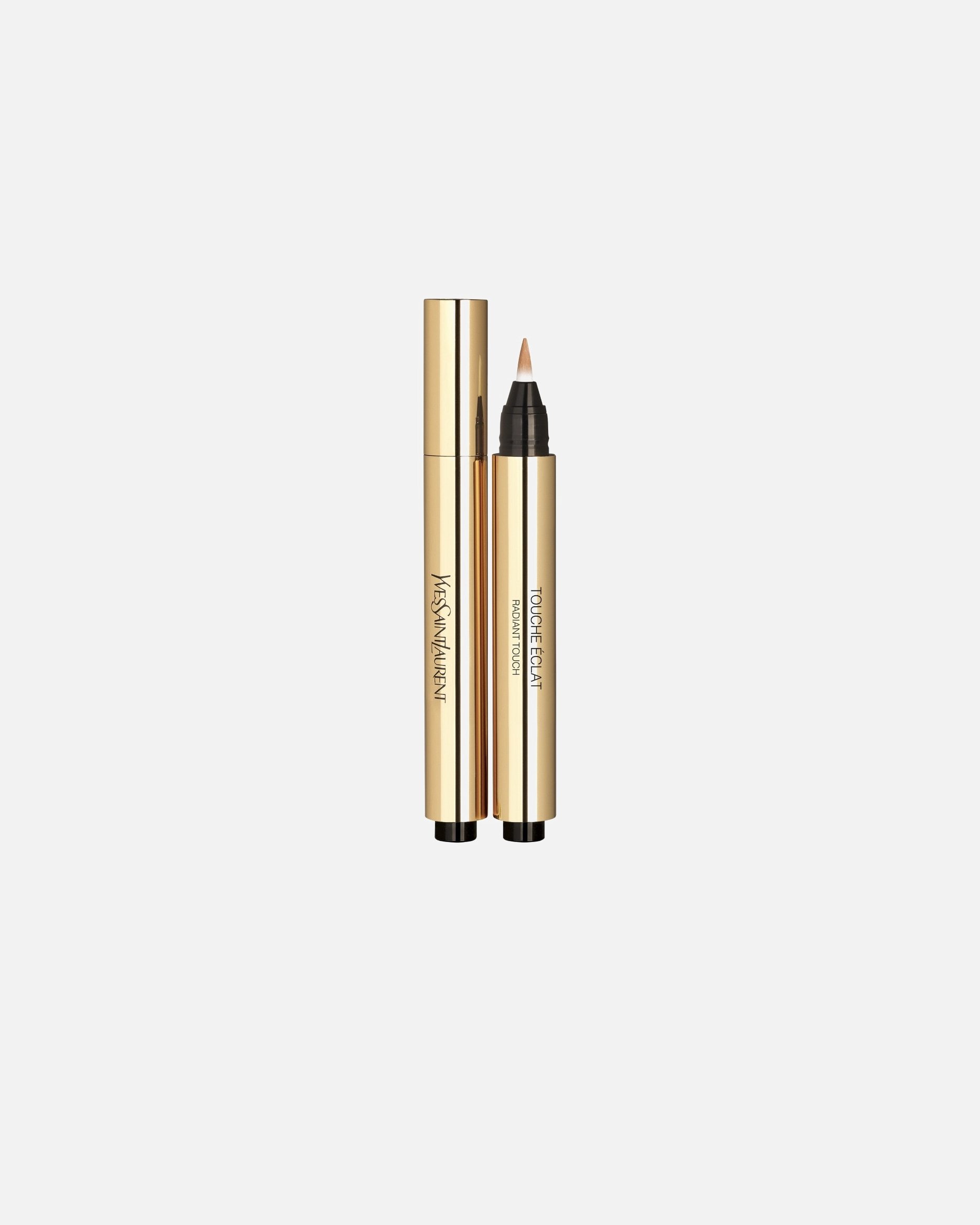 Yves Saint Laurent Musthaves Touche Éclat korektors - 2,5 ml