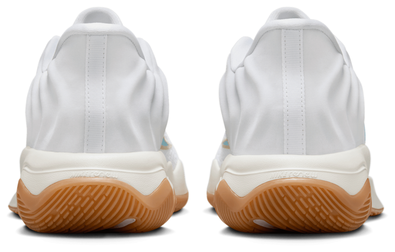 Nike Giannis Immortality 4