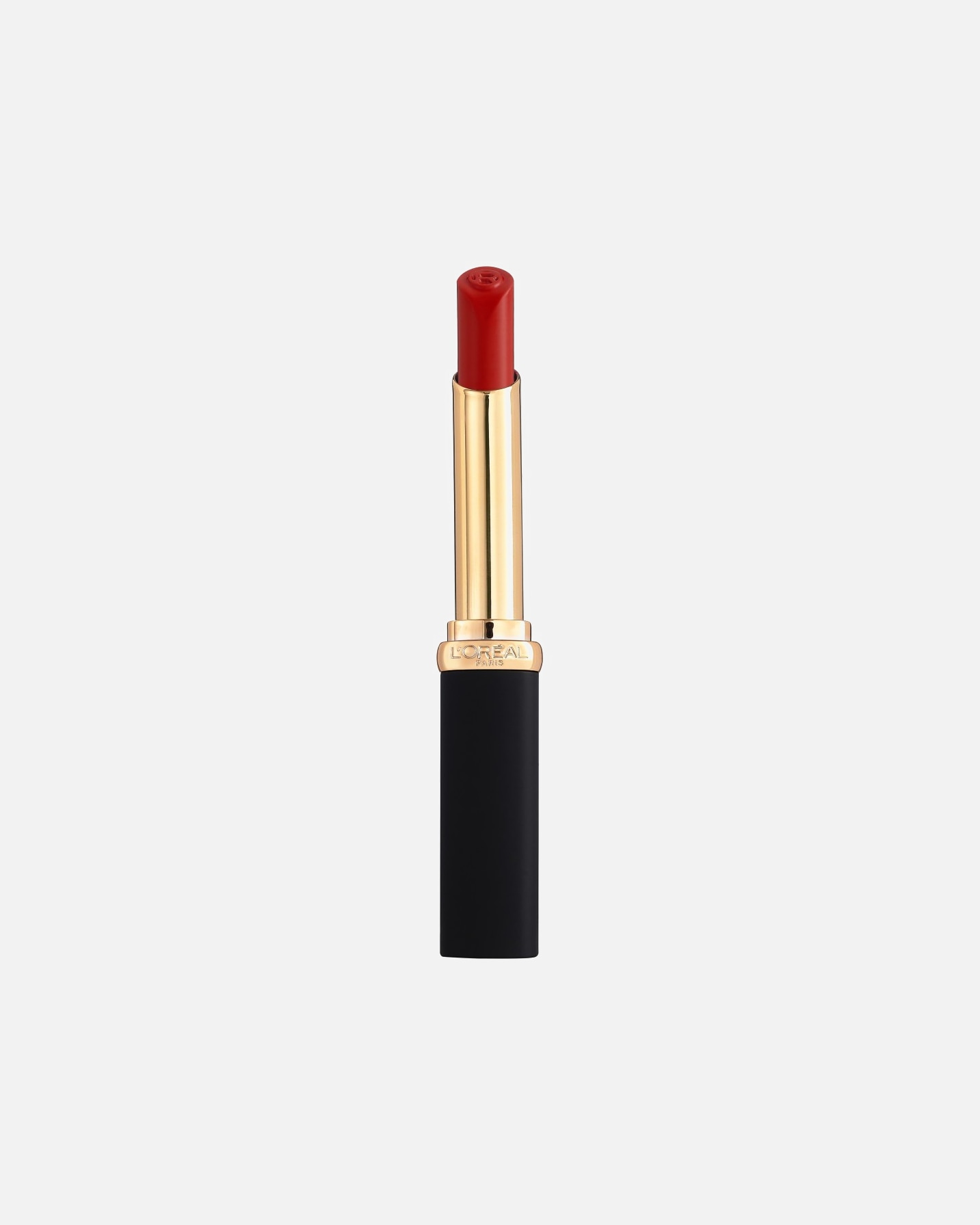L'Oréal Paris Color Riche Intense Volume Matte Lipstick - 1,8 g