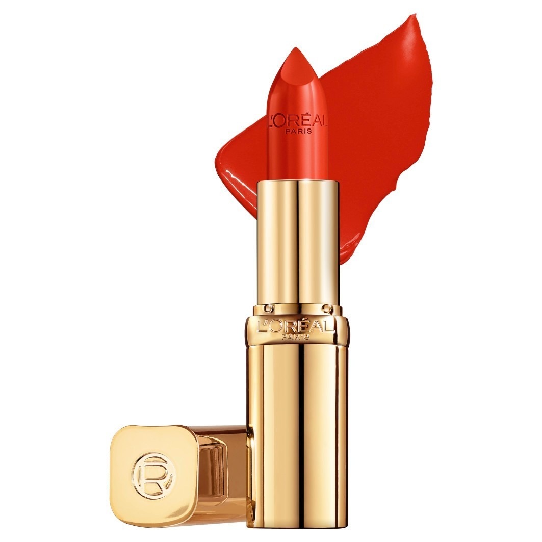 L'Oréal Paris lūpų dažai „Color Riche Intense“ – 4,8 g