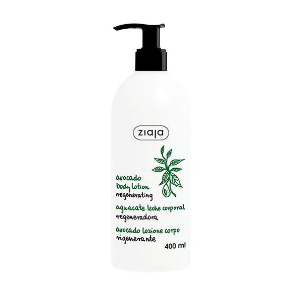 Αβοκάντο | 400ML