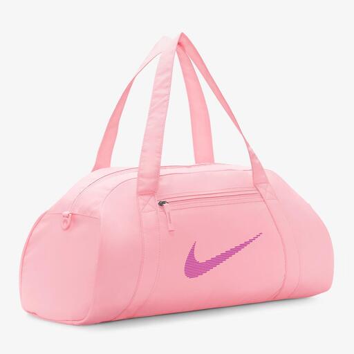  Nike sporto salė