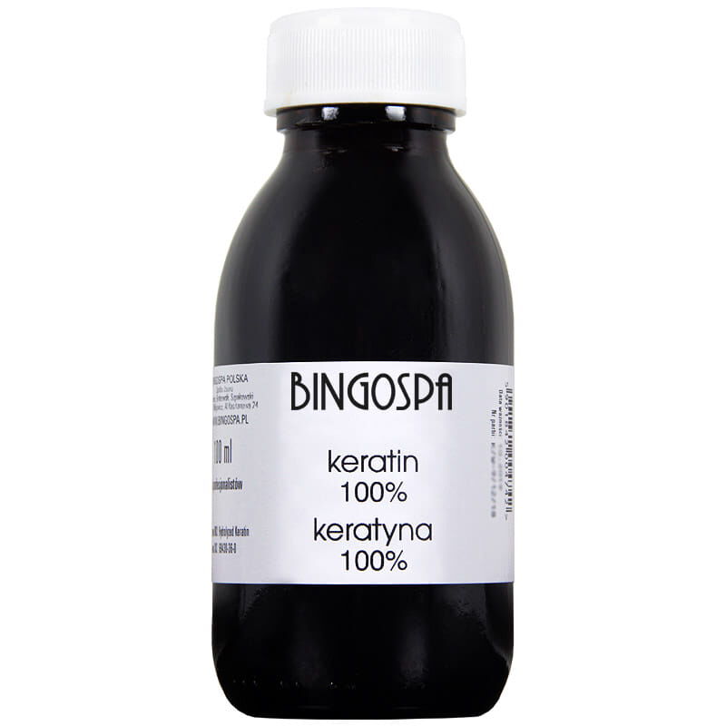 Bingospa