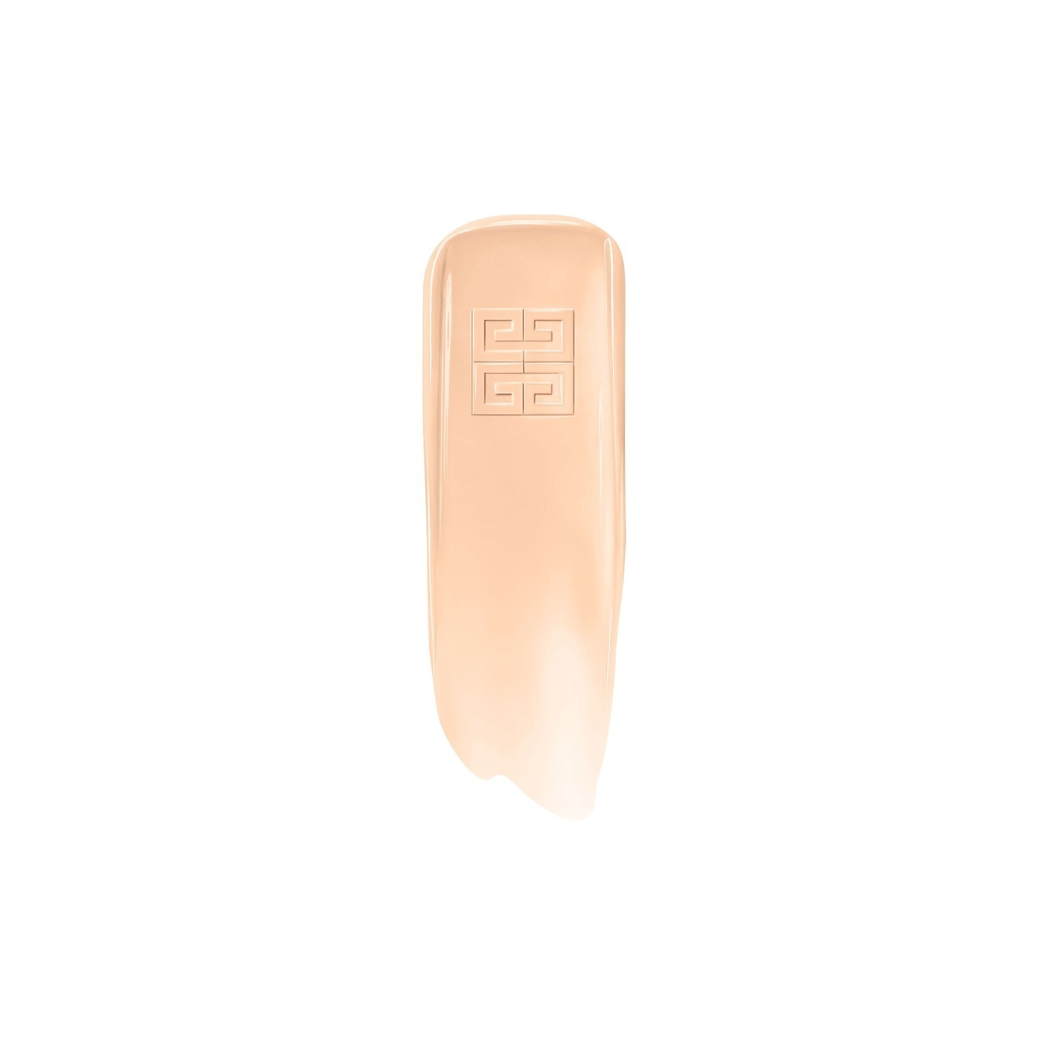 Givenchy Foundation Prisme Libre Glow Serum – 30 ml