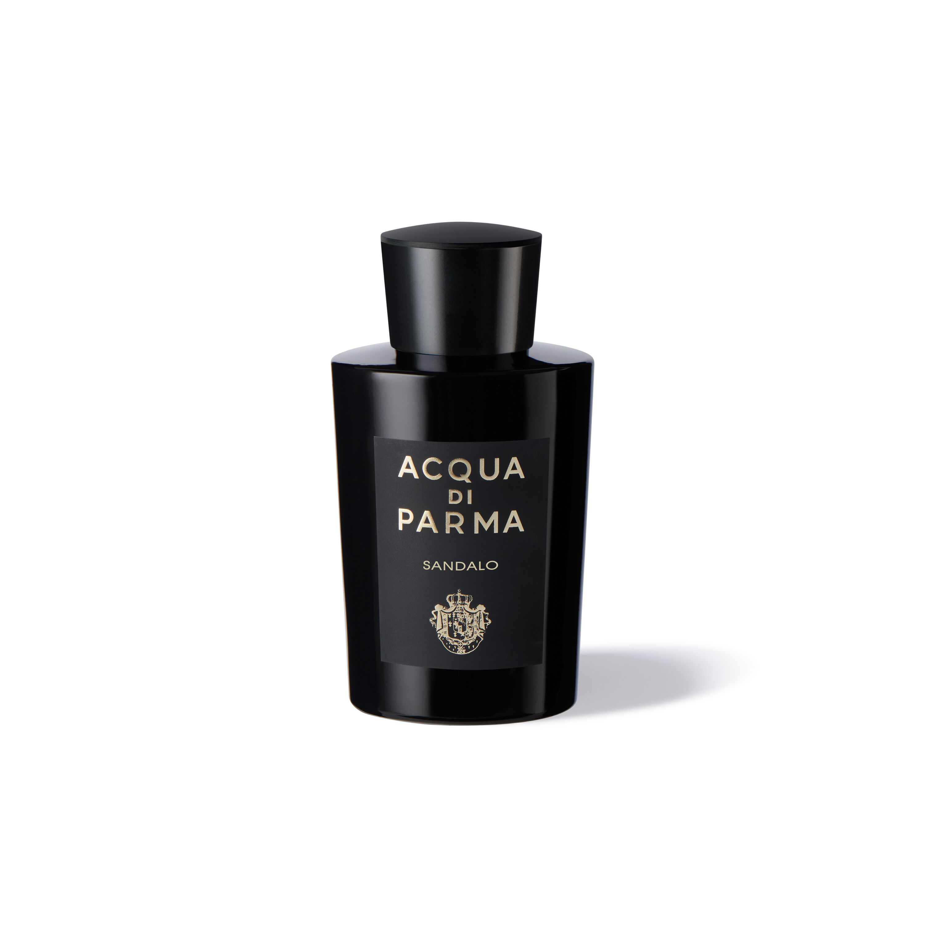 Sandalwood Eau de Parfum Parfémy pre mužov