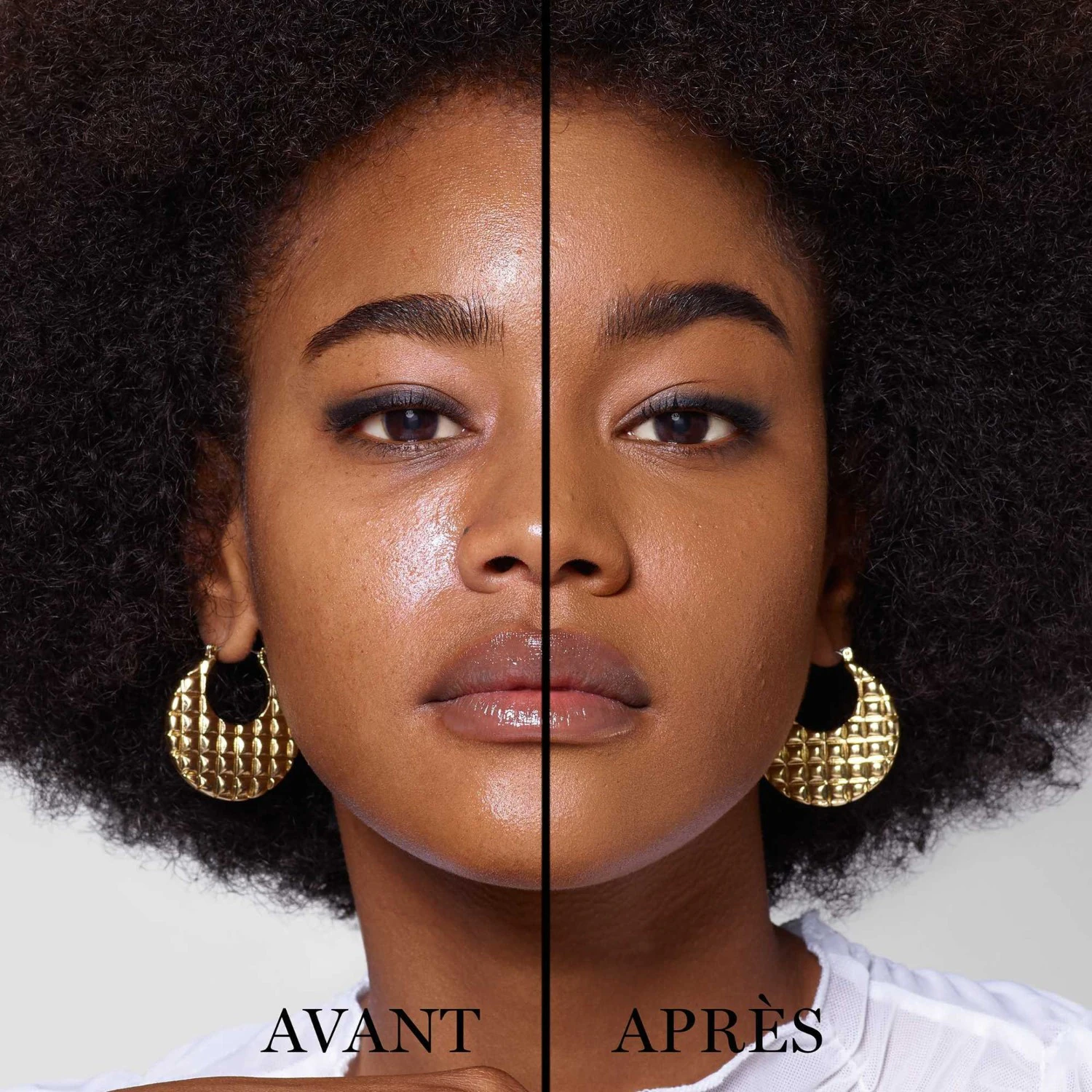 Lancôme Teint Idole Ultra Wear
