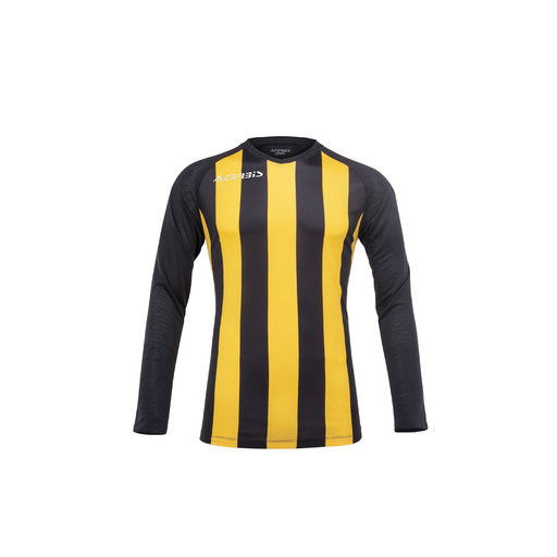  Acerbis Johan T-shirt met lange mouwen