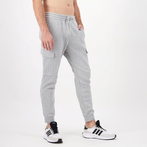  adidas Cozy