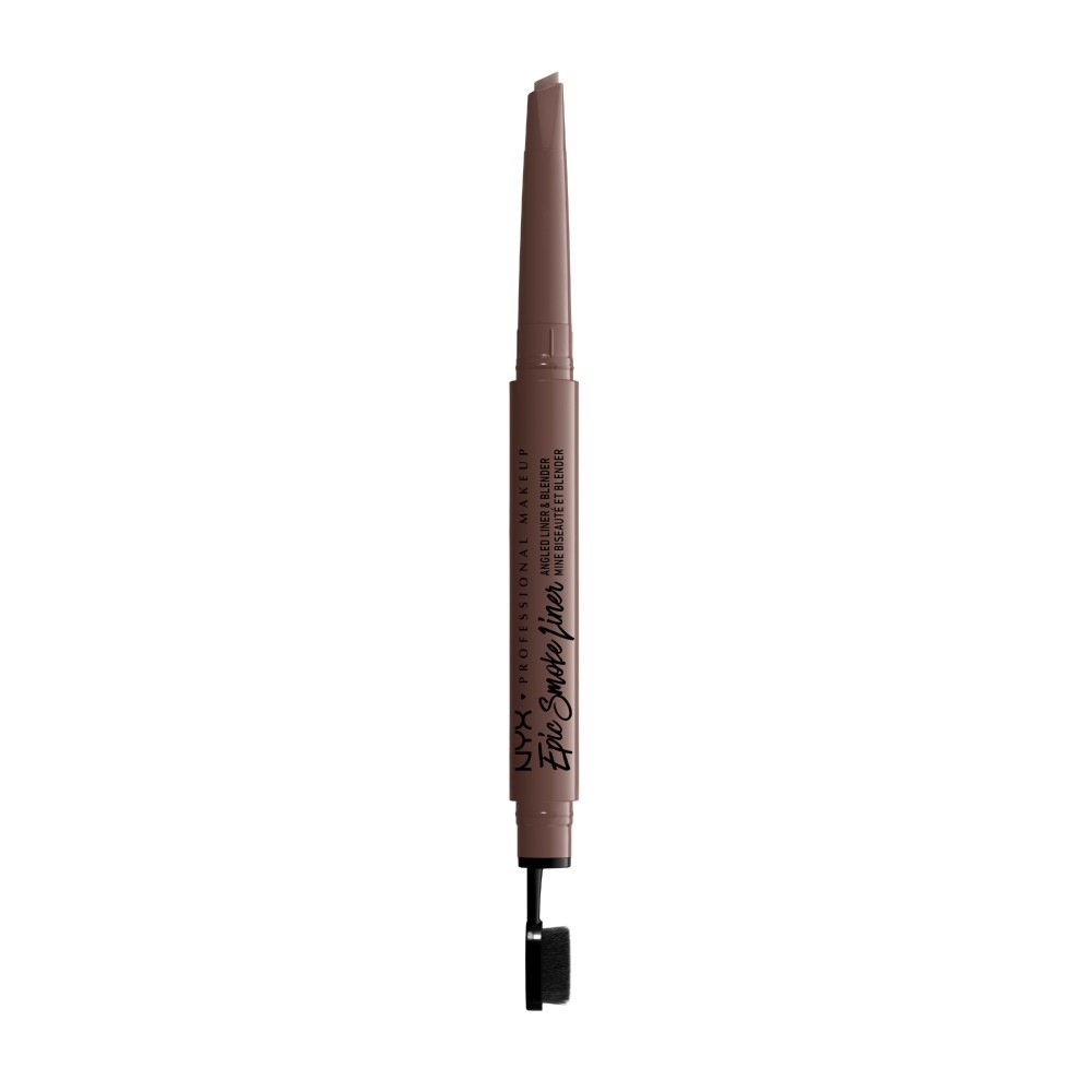 NYX Professional Makeup Epic Smoke - Double Embout