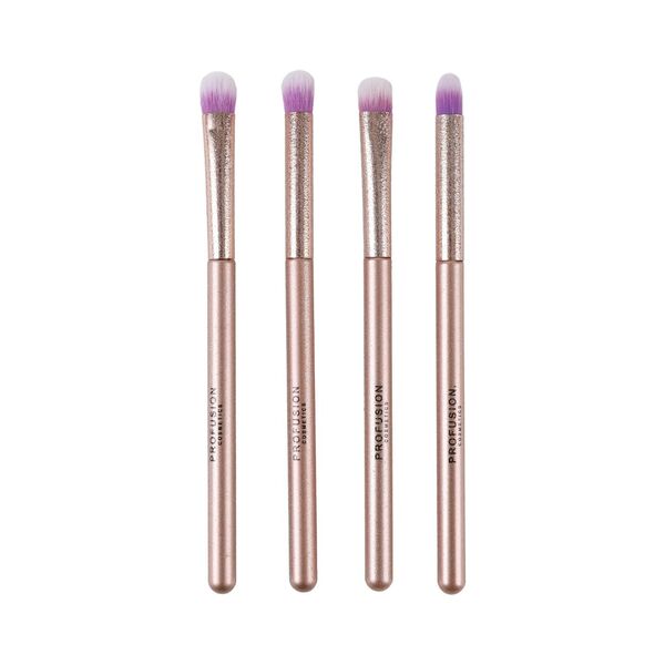 Set cadou Profusion Cosmetics Starlet Eyes