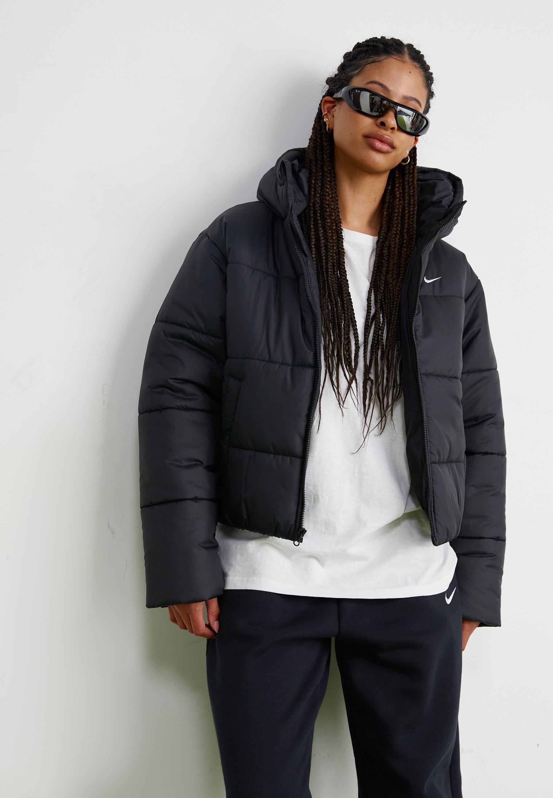 Nike Sportswear winterjassen