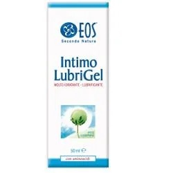 EOS Eos Intimo Lubrifiant 50 ml
