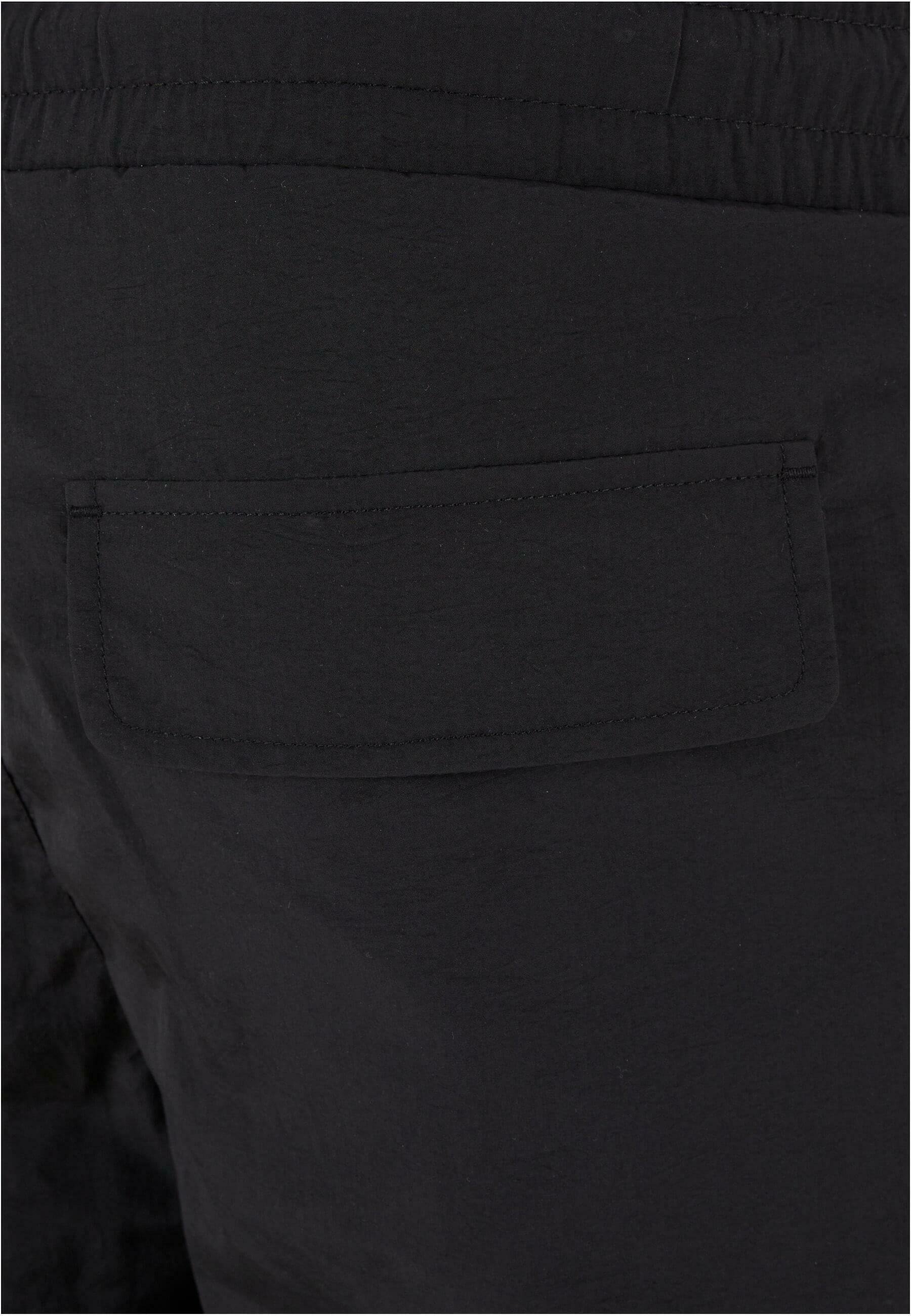 Pantalon cargo Urban Classics - noir