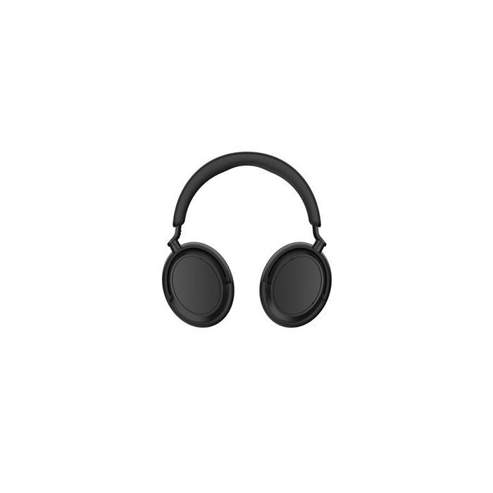 Casque audio Sennheiser ACCENTUM PLUS Wireless Noir