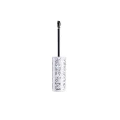 L'Oréal Paris Sérum De Sobrancelhas Plump & Set