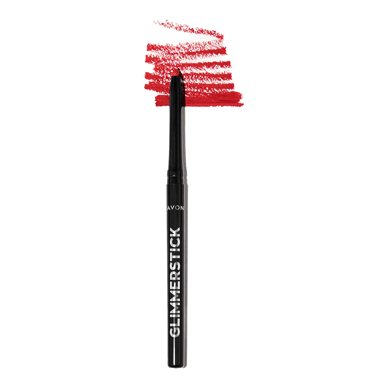 Lip Color Matita Labbra Glimmerstick - Matita labbra