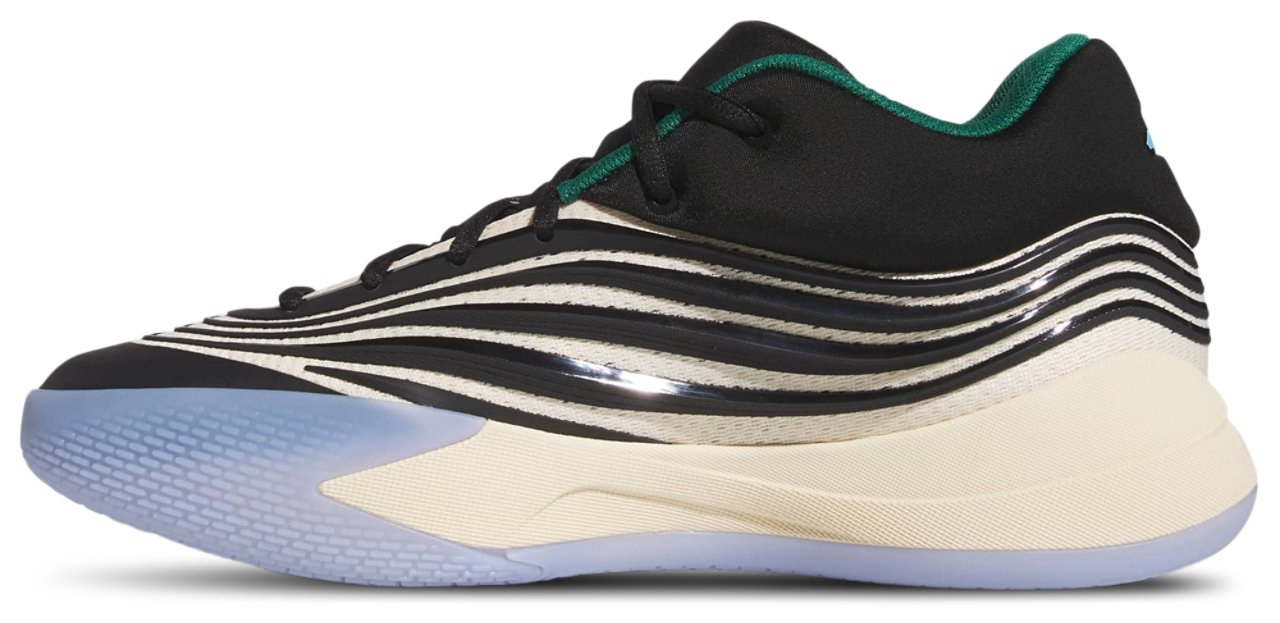 adidas Dame X