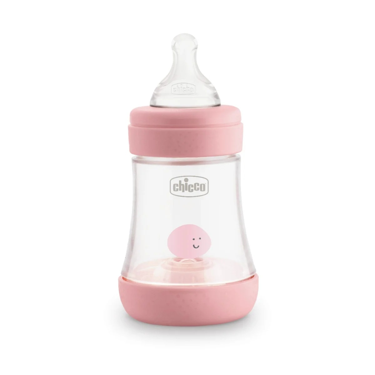 CHICCO Chicco P5 Set rosa