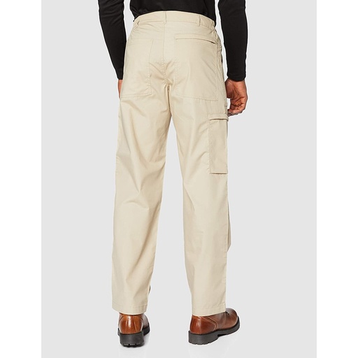 Pantalons de trekking Regatta Sports New Action