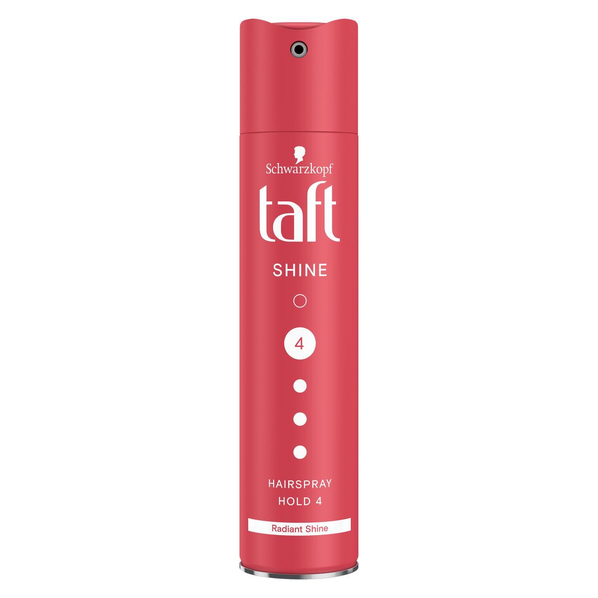 Taft Hajlakk 250ml Fényes