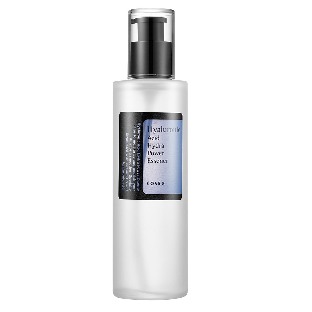 Cosrx Hydrating Serum Acid Hydra Power Essence - 100 ml