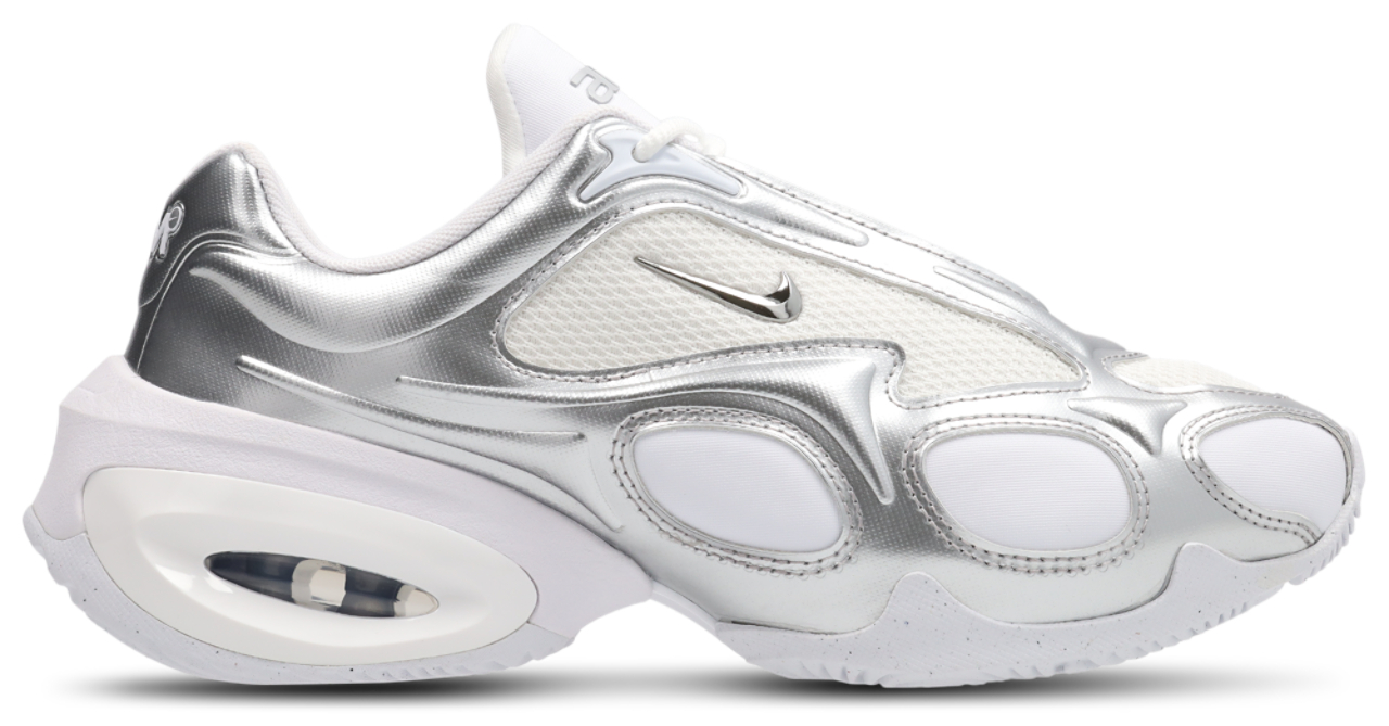Nike Air Max Muse