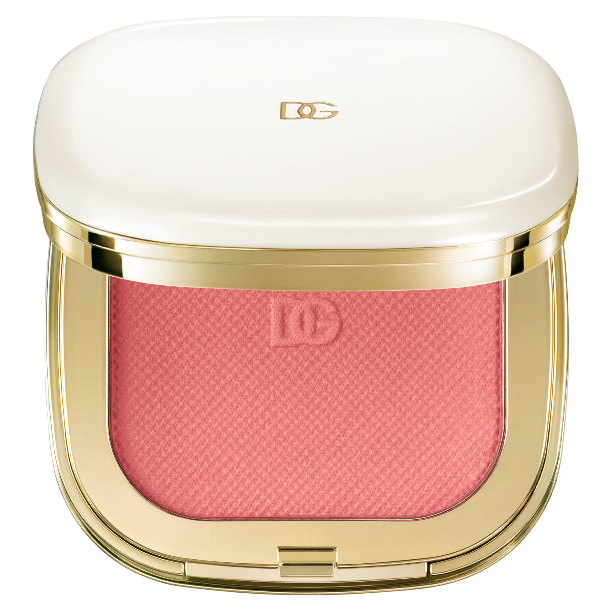 Colorete Cheeks & Eyes Match Colorete lujo