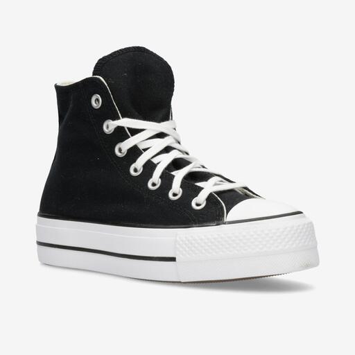  Converse Chuck Taylor All Star