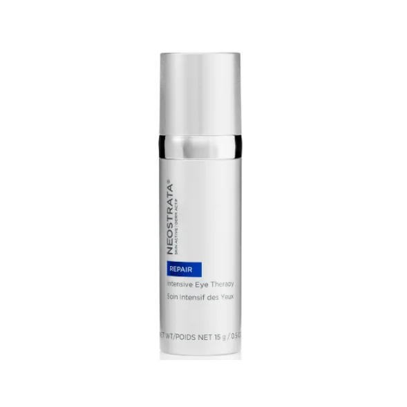 NEOSTRATA Neostrata Intensieve Oogtherapie