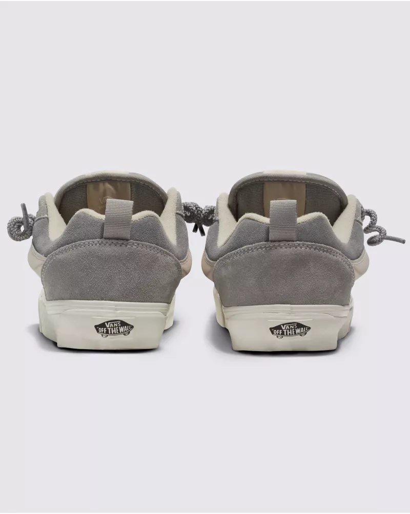 Knu Skool Shoe