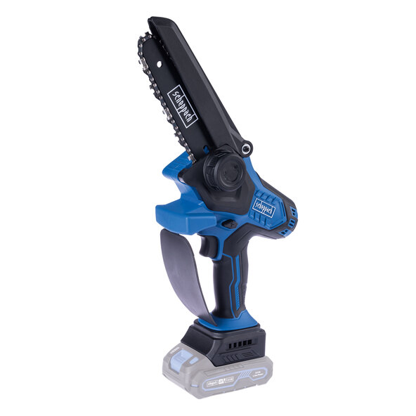 Draadloze snoeischaar BC-PS150-X