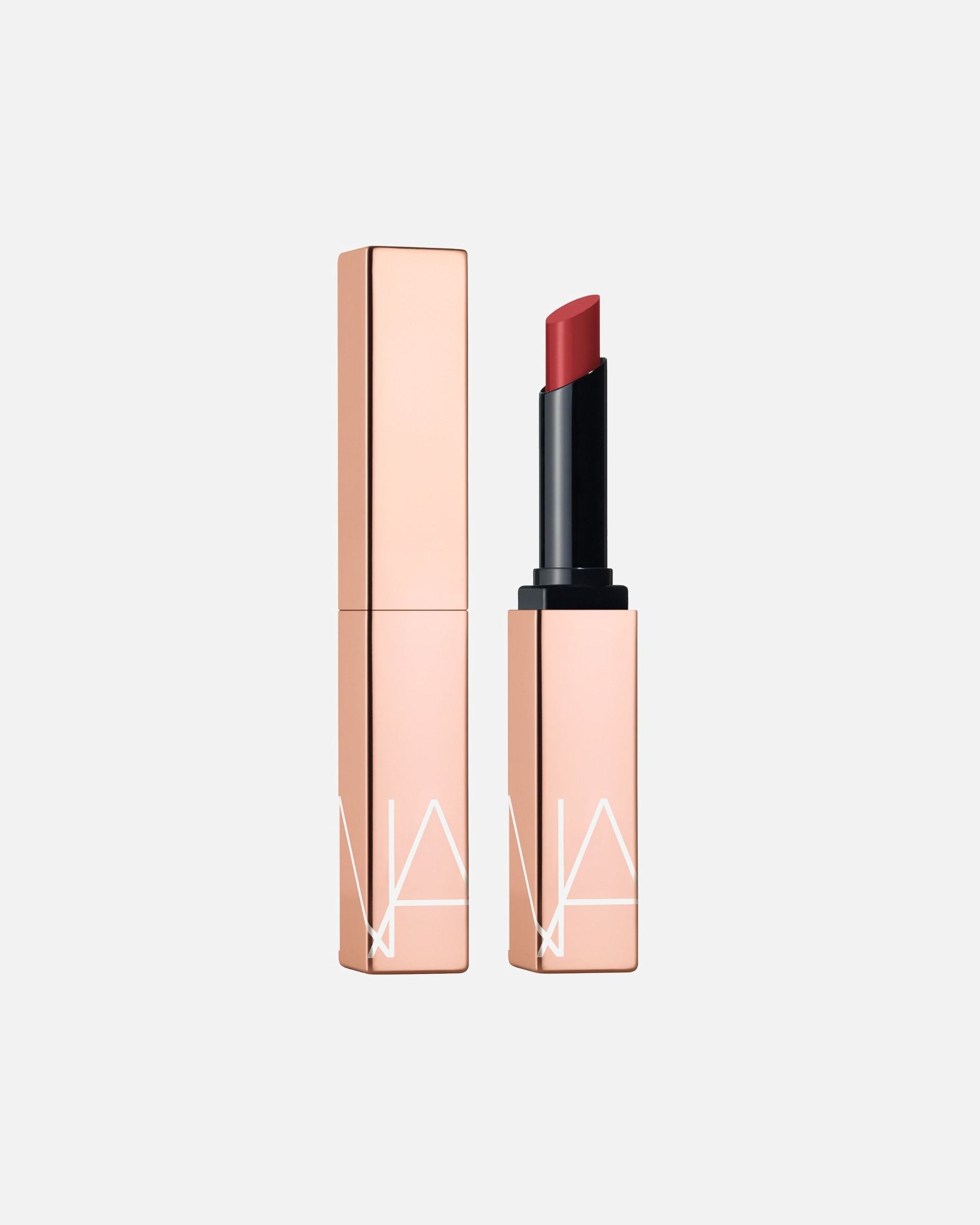 NARS Afterglow Sensual Shine olovka za usne – 1,5 g