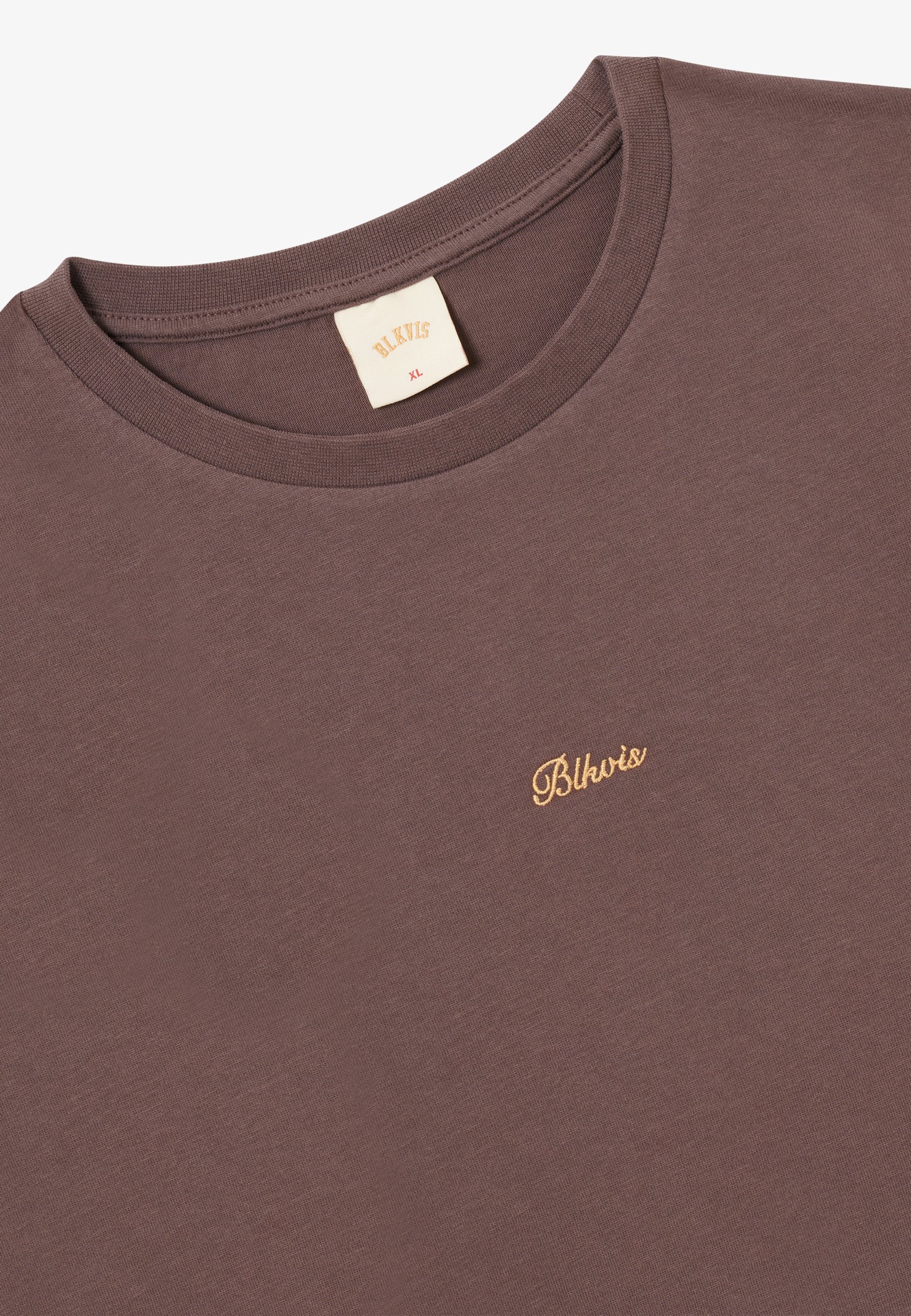 BLKVIS T-shirts