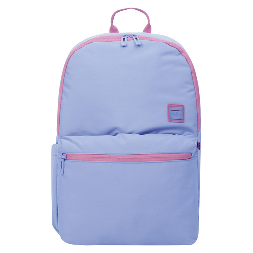  Mochila Urbana Totto Dragonar