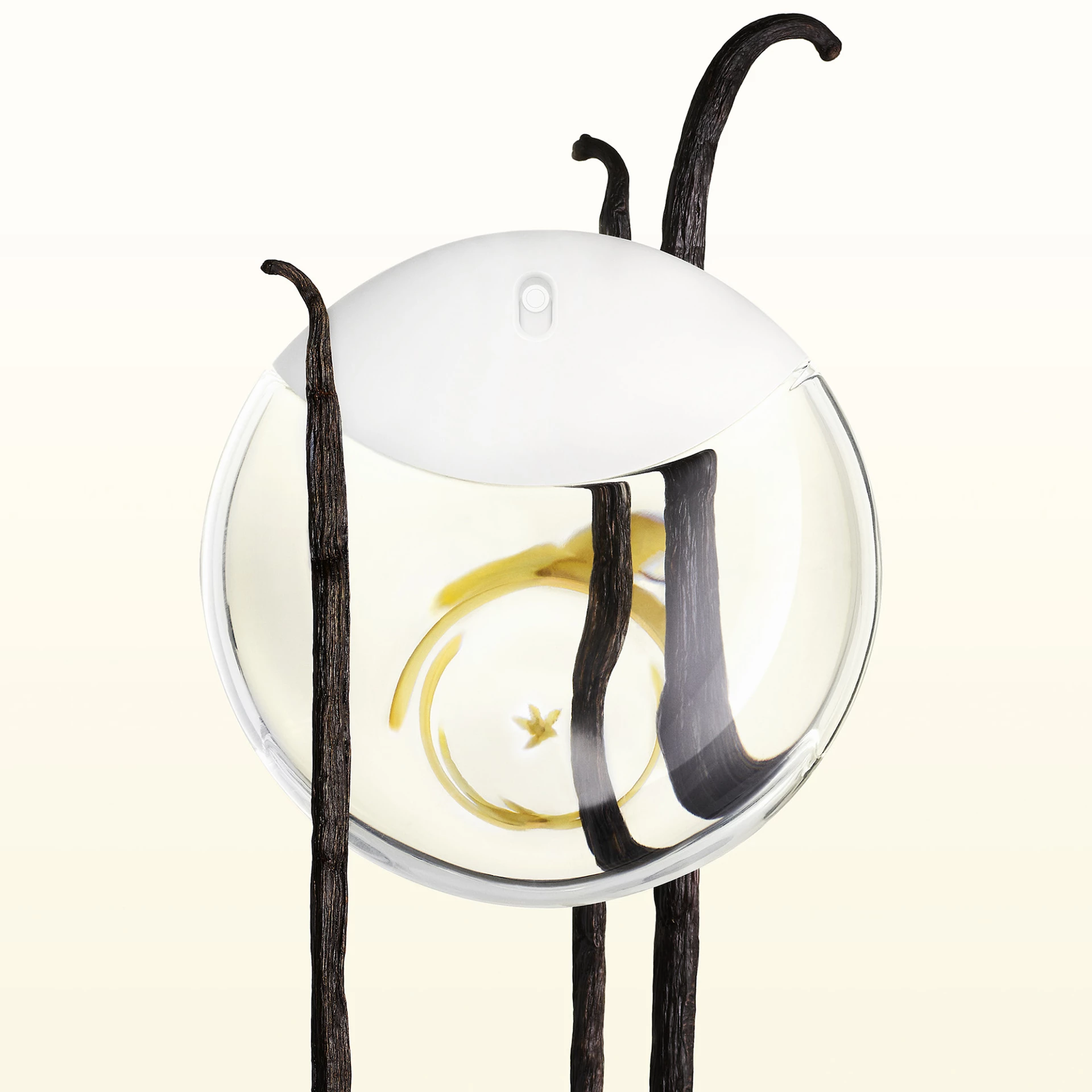 A Drop D'Issey EDP 30 ml - Issey Miyake