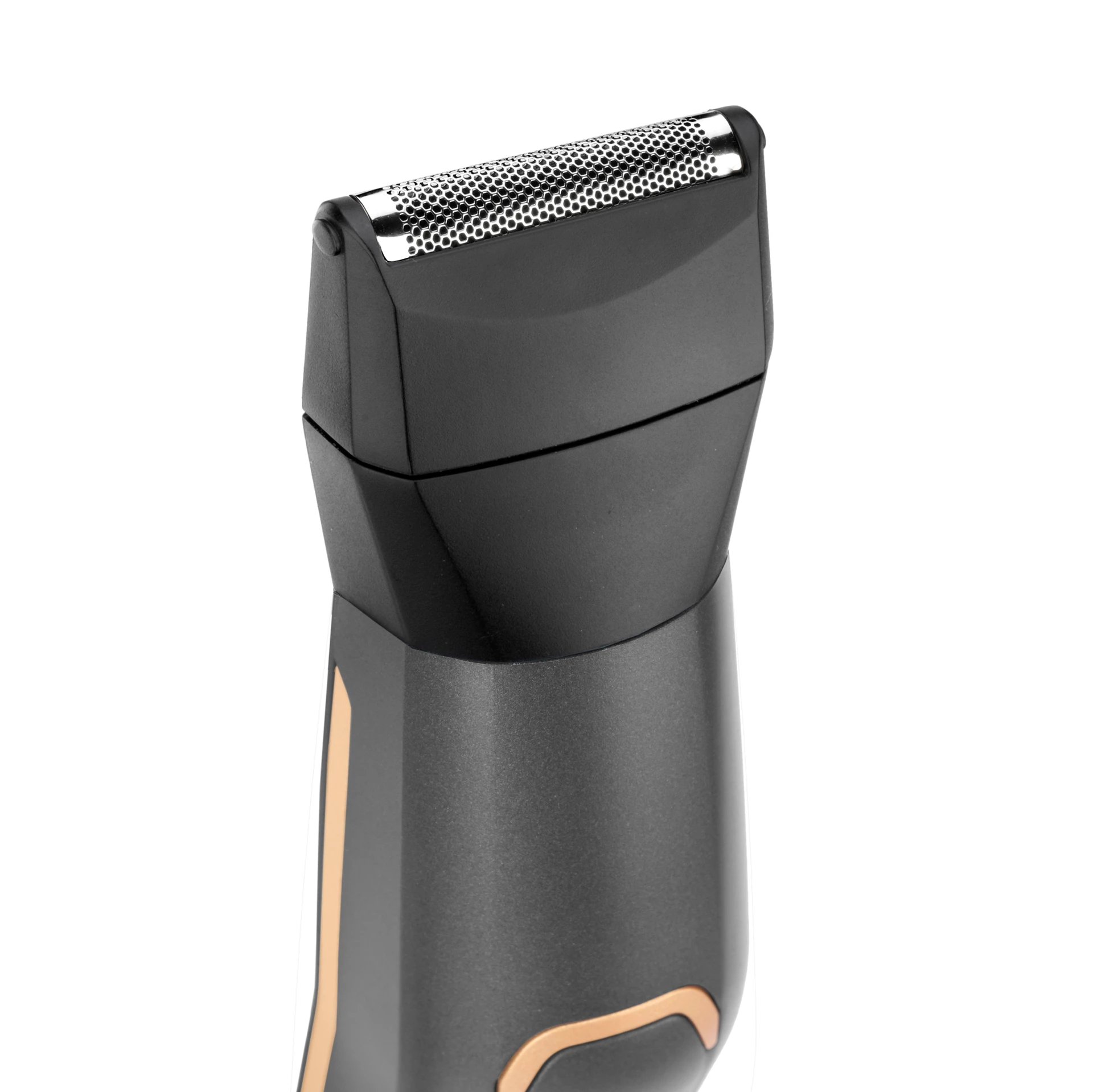 Graphite Precision 12 az 1-ben multifunkciós trimmelő - Babyliss