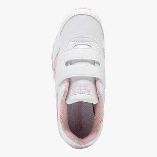  Reebok Royal Rewind