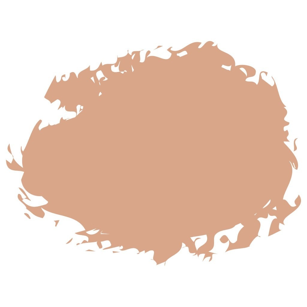Mavala Poudre Compacte