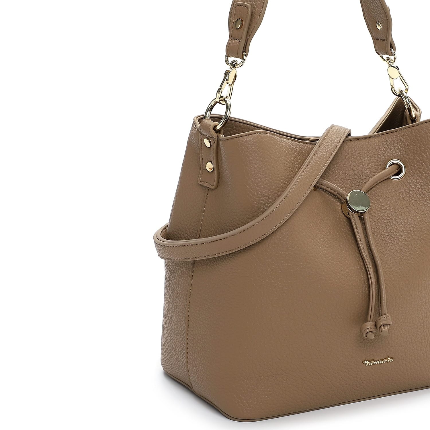 Sac Tamaris, pochette, Gladis - 1 pièce