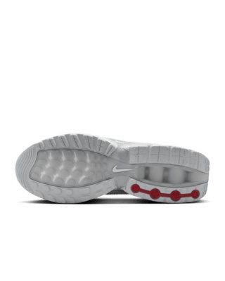 Nike Air Max Dn Shoes