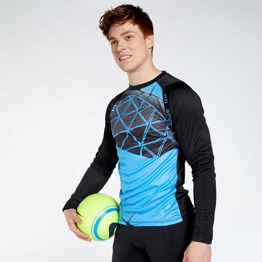  Ho futbalová legenda