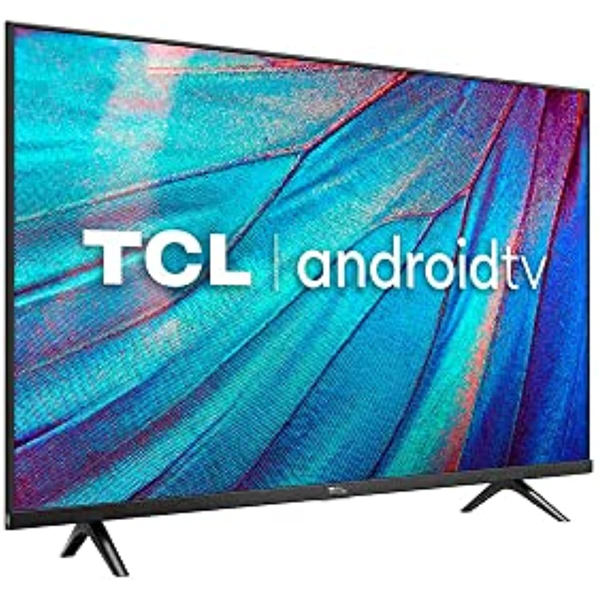 Smart-TV LED 43