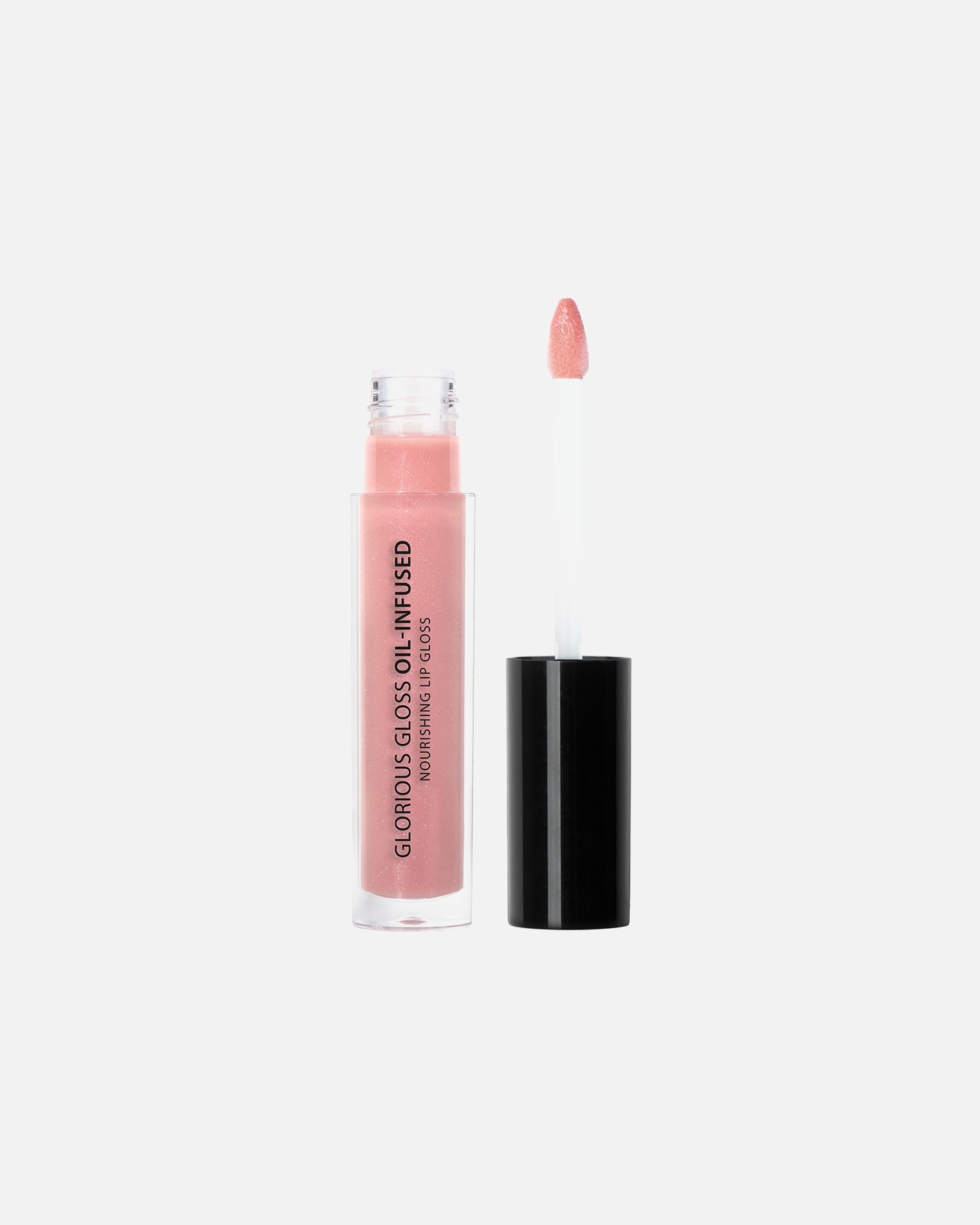 Gloss labial Douglas Collection GLORIOUS GLOSS - 3,5 ml