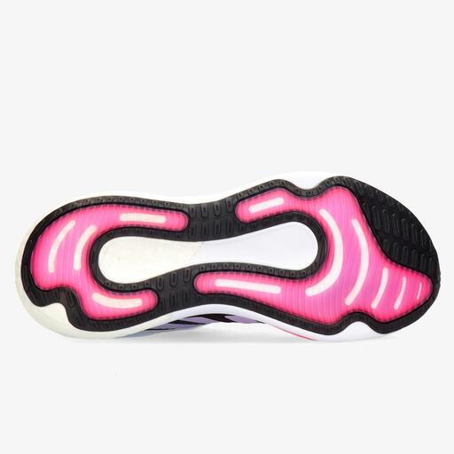  adidas Supernova 2
